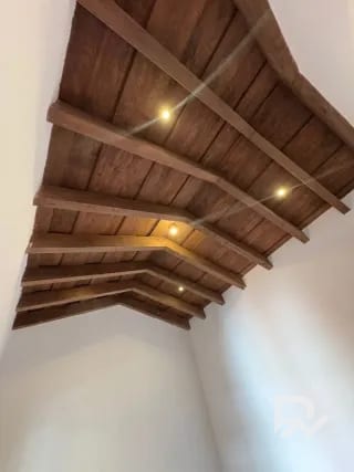 Casa para estrenar en Antigua Gardens, a 15 minutos de Antigua Guatemala — Casa en Venta en Antigua, Sacatepéquez — miniatura 17 de 17