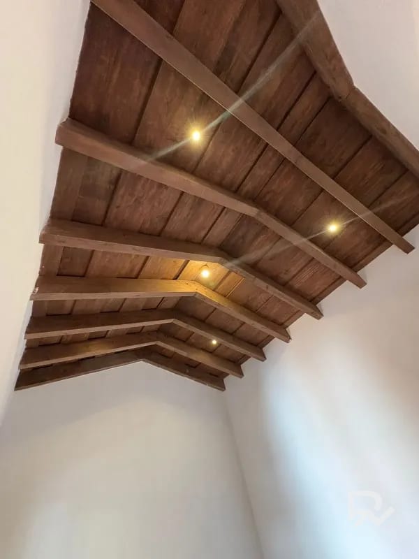 Casa para estrenar en Antigua Gardens, a 15 minutos de Antigua Guatemala — Casa en Venta en Antigua, Sacatepéquez — foto 17 de 17