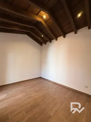 Casa para estrenar en Antigua Gardens, a 15 minutos de Antigua Guatemala — Casa en Venta en Antigua, Sacatepéquez — miniatura 15 de 17