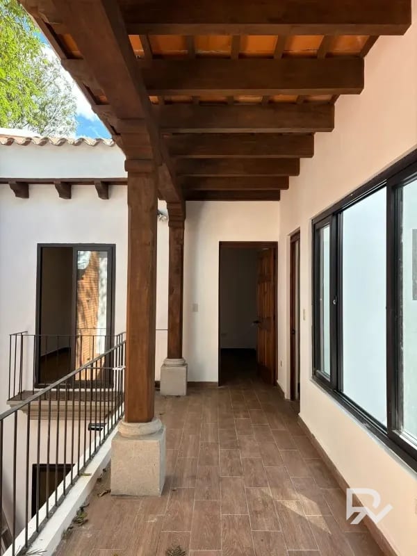 Casa para estrenar en Antigua Gardens, a 15 minutos de Antigua Guatemala — Casa en Venta en Antigua, Sacatepéquez — foto 13 de 17