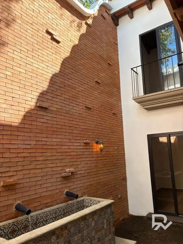 Casa para estrenar en Antigua Gardens, a 15 minutos de Antigua Guatemala — Casa en Venta en Antigua, Sacatepéquez — foto 9 de 17