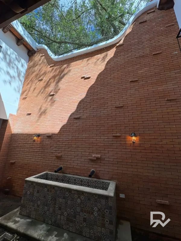 Casa para estrenar en Antigua Gardens, a 15 minutos de Antigua Guatemala — Casa en Venta en Antigua, Sacatepéquez — foto 8 de 17