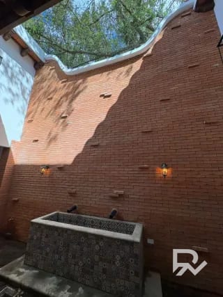 Casa para estrenar en Antigua Gardens, a 15 minutos de Antigua Guatemala — Casa en Venta en Antigua, Sacatepéquez — miniatura 8 de 17