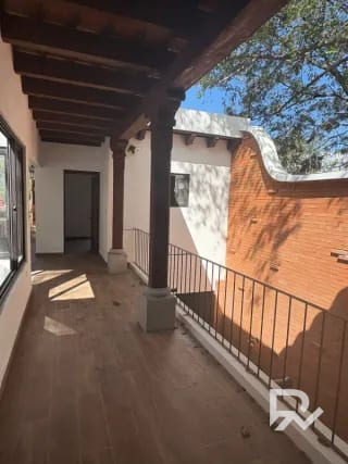 Casa para estrenar en Antigua Gardens, a 15 minutos de Antigua Guatemala — Casa en Venta en Antigua, Sacatepéquez — miniatura 7 de 17