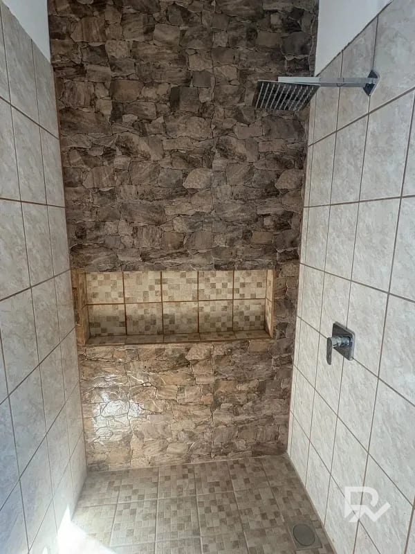 Casa para estrenar en Antigua Gardens, a 15 minutos de Antigua Guatemala — Casa en Venta en Antigua, Sacatepéquez — foto 6 de 17