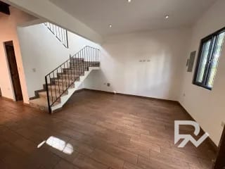 Casa para estrenar en Antigua Gardens, a 15 minutos de Antigua Guatemala — Casa en Venta en Antigua, Sacatepéquez — miniatura 5 de 17