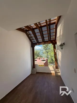 Casa para estrenar en Antigua Gardens, a 15 minutos de Antigua Guatemala — Casa en Venta en Antigua, Sacatepéquez — miniatura 4 de 17