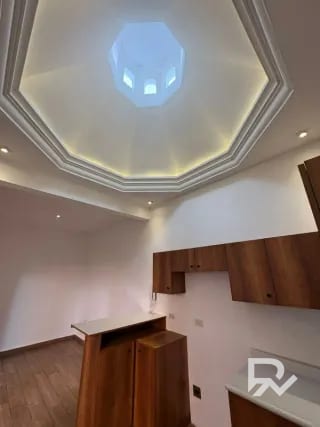 Casa para estrenar en Antigua Gardens, a 15 minutos de Antigua Guatemala — Casa en Venta en Antigua, Sacatepéquez — miniatura 2 de 17