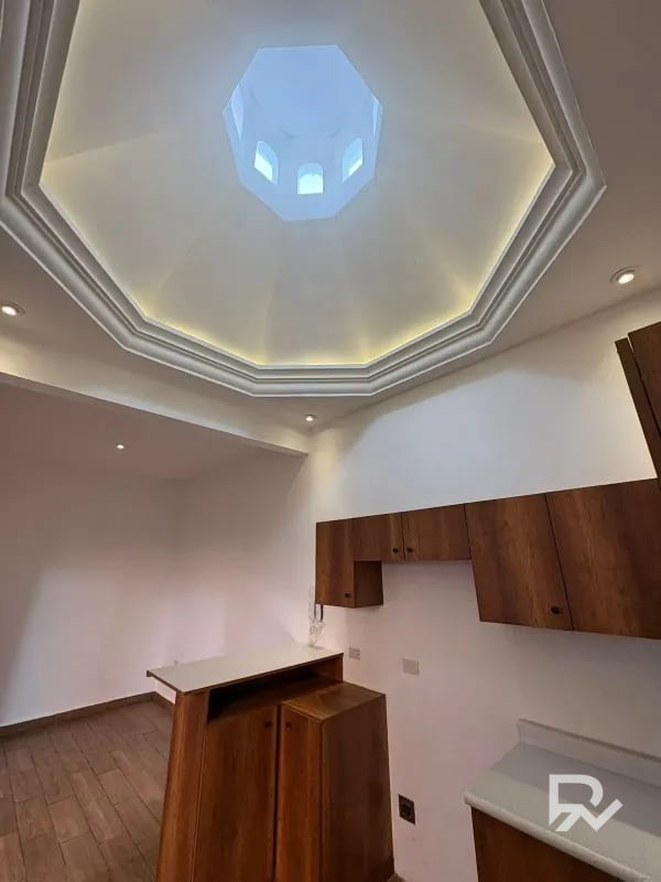 Casa para estrenar en Antigua Gardens, a 15 minutos de Antigua Guatemala — Casa en Venta en Antigua, Sacatepéquez — foto 2 de 17