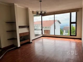 Zona 10, 20 calle final — Casa en Alquiler en Zona 10, Guatemala, Ciudad — miniatura 3 de 6