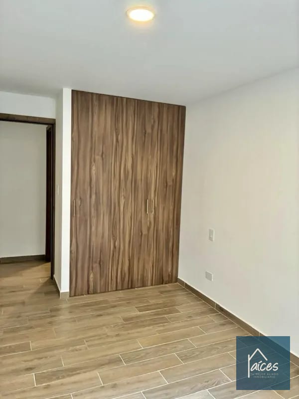 Apartamento en renta PARQUE 14 ZONA 14 (D)  — Apartamento en Alquiler en Parque 14, Zona 14, Guatemala, Ciudad — foto 12 de 15