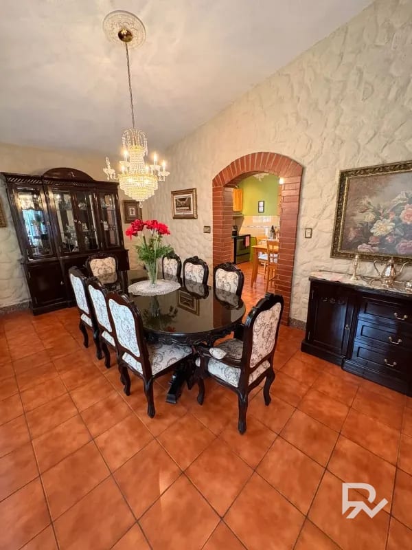 Propiedad con potencial REAL de inversión 📍 San Cristóbal 2, zona 8 de Mixco — Casa en Venta en Zona 8 Mixco, Guatemala, Ciudad — foto 6 de 16
