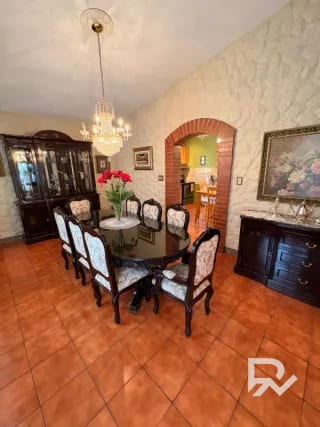 Propiedad con potencial REAL de inversión 📍 San Cristóbal 2, zona 8 de Mixco — Casa en Venta en Zona 8 Mixco, Guatemala, Ciudad — miniatura 6 de 16