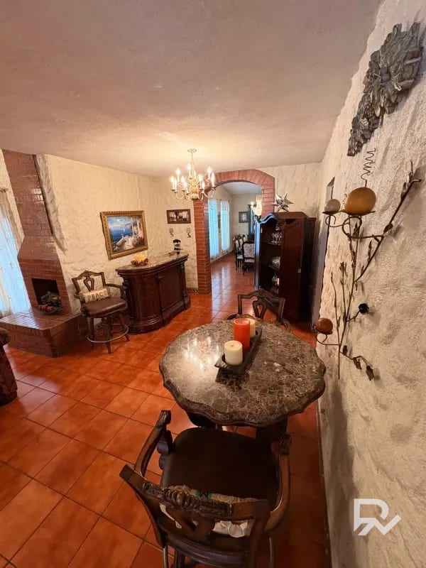 Propiedad con potencial REAL de inversión 📍 San Cristóbal 2, zona 8 de Mixco — Casa en Venta en Zona 8 Mixco, Guatemala, Ciudad — foto 4 de 16