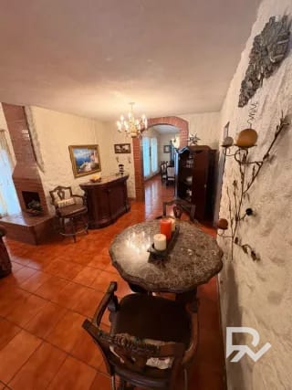 Propiedad con potencial REAL de inversión 📍 San Cristóbal 2, zona 8 de Mixco — Casa en Venta en Zona 8 Mixco, Guatemala, Ciudad — miniatura 4 de 16