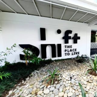 APARTAMENTO EN VENTA SHIFT CAYALA ZONA 16 — Apartamento en Venta en shift cayala, Zona 16, Guatemala, Ciudad — miniatura 1 de 17