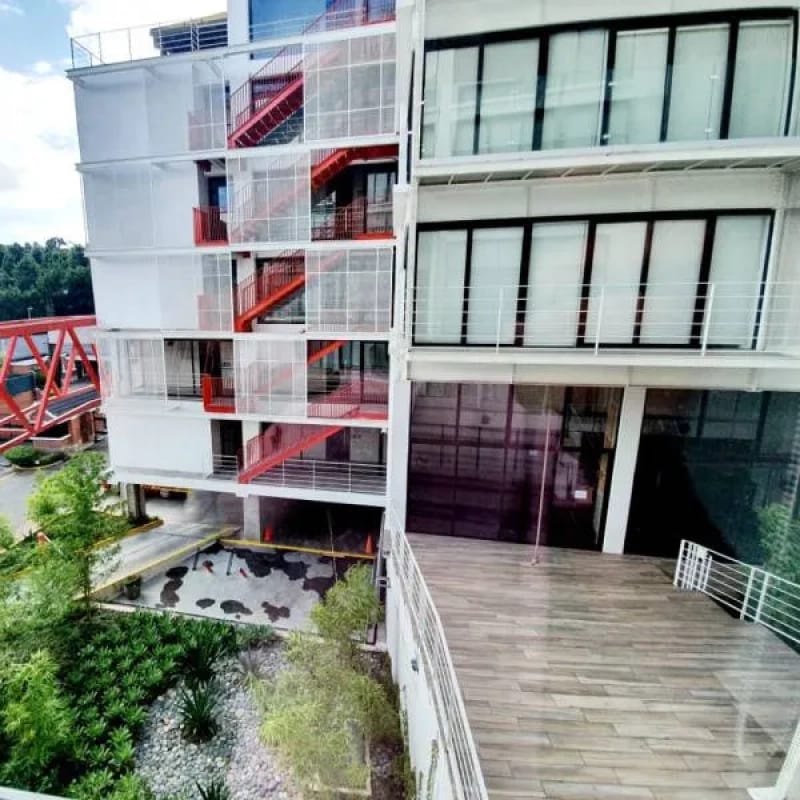 APARTAMENTO EN VENTA SHIFT CAYALA ZONA 16 — Apartamento en Venta en shift cayala, Zona 16, Guatemala, Ciudad — foto 2 de 17