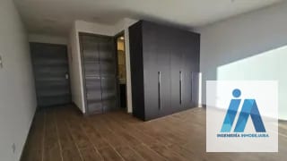 APARTAMENTO EN ALQUILER📍 Edificio Kintea, Zona 15 VHII — Apartamento en Alquiler en Kiintea, Zona 15, Guatemala, Ciudad — miniatura 11 de 13