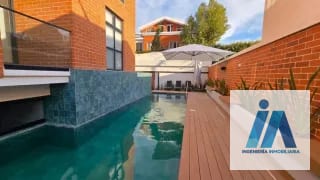 APARTAMENTO EN ALQUILER📍 Edificio Kintea, Zona 15 VHII — Apartamento en Alquiler en Kiintea, Zona 15, Guatemala, Ciudad — miniatura 7 de 13