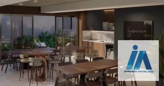 APARTAMENTO EN ALQUILER📍 Edificio Kintea, Zona 15 VHII — Apartamento en Alquiler en Kiintea, Zona 15, Guatemala, Ciudad — miniatura 6 de 13