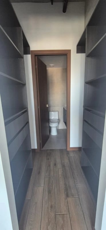 Z.4 ALQUILO APTO. EDIFICIO INARA 2 DORM. 1 PARQUEO* — Apartamento en Alquiler en Inara Cuatro Norte, Zona 4, Guatemala, Ciudad — foto 7 de 10