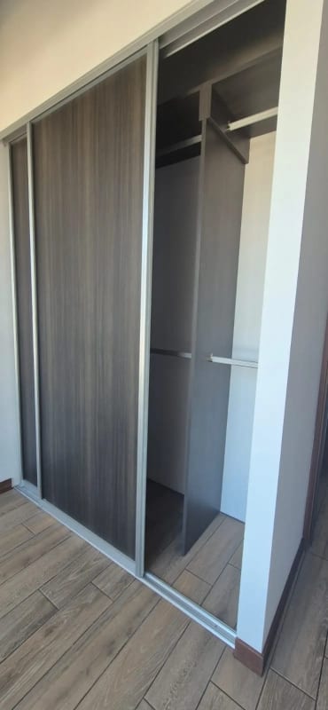 Z.4 ALQUILO APTO. EDIFICIO INARA 2 DORM. 1 PARQUEO* — Apartamento en Alquiler en Inara Cuatro Norte, Zona 4, Guatemala, Ciudad — foto 6 de 10