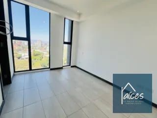 Apartamento en Renta MOREA VH2 Zona 15 (*20) — Apartamento en Alquiler en Morea, Zona 15, Guatemala, Ciudad — miniatura 7 de 17