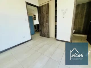 Apartamento en Renta MOREA VH2 Zona 15 (*20) — Apartamento en Alquiler en Morea, Zona 15, Guatemala, Ciudad — miniatura 4 de 17