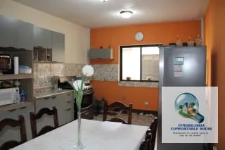 Casa de 2 niveles en La Labor Salcajá Quetzaltenango — Casa en Venta en Quetzaltenango, Quetzaltenango — miniatura 12 de 16