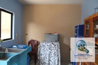 Casa de 2 niveles en La Labor Salcajá Quetzaltenango — Casa en Venta en Quetzaltenango, Quetzaltenango — miniatura 10 de 16