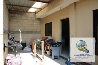 Casa de 2 niveles en La Labor Salcajá Quetzaltenango — Casa en Venta en Quetzaltenango, Quetzaltenango — miniatura 8 de 16