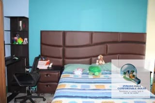 Casa de 2 niveles en La Labor Salcajá Quetzaltenango — Casa en Venta en Quetzaltenango, Quetzaltenango — miniatura 6 de 16