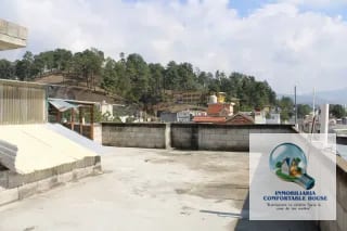 Casa de 2 niveles en La Labor Salcajá Quetzaltenango — Casa en Venta en Quetzaltenango, Quetzaltenango — miniatura 3 de 16