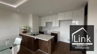 Venta de Apartamento zona 15 VH1 PRAGA — Apartamento en Alquiler en Zona 15, Guatemala, Ciudad — miniatura 15 de 15