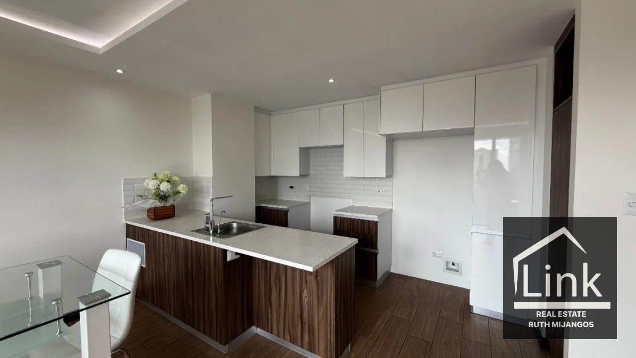 Venta de Apartamento zona 15 VH1 PRAGA — Apartamento en Alquiler en Zona 15, Guatemala, Ciudad — foto 15 de 15