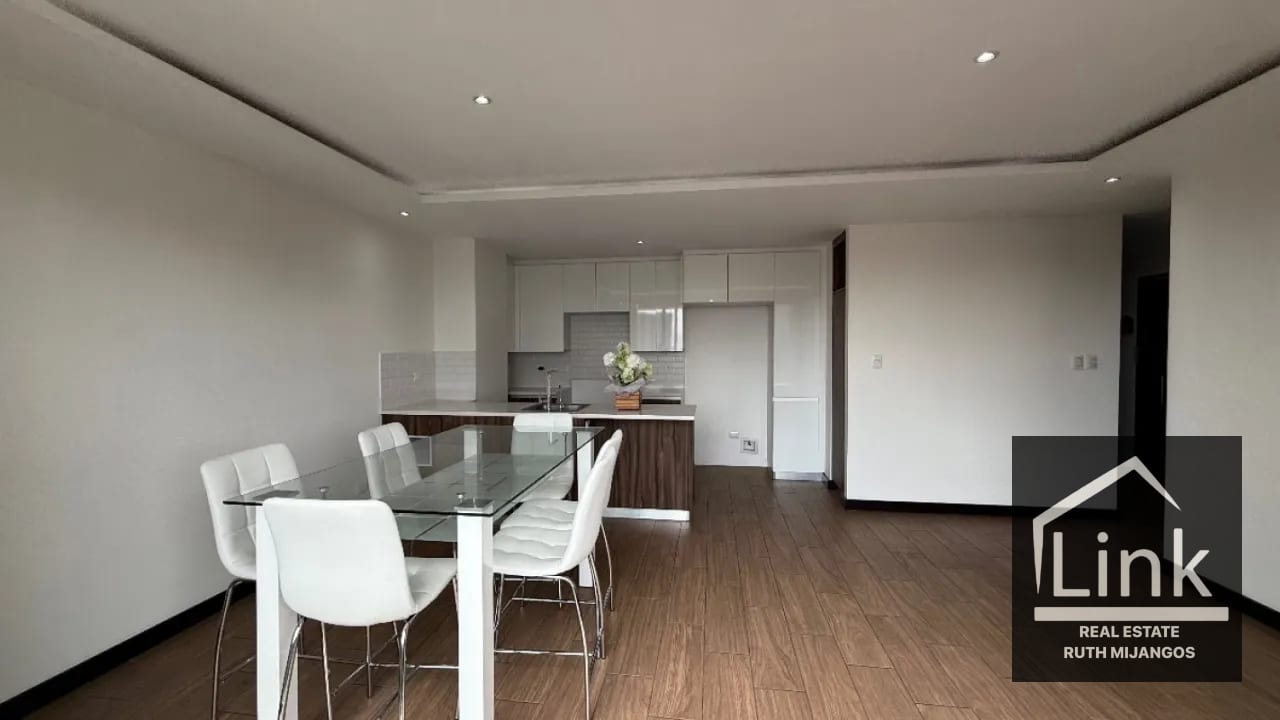 Venta de Apartamento zona 15 VH1 PRAGA — Apartamento en Alquiler en Zona 15, Guatemala, Ciudad — foto 14 de 15