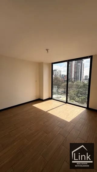 Venta de Apartamento zona 15 VH1 PRAGA — Apartamento en Alquiler en Zona 15, Guatemala, Ciudad — miniatura 13 de 15