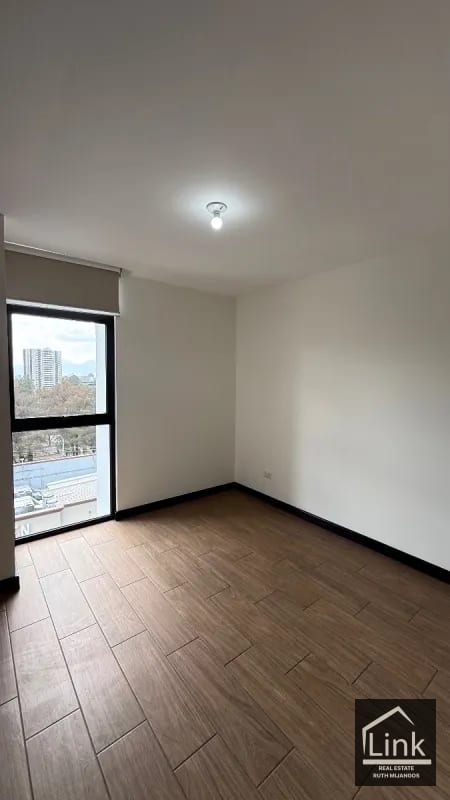 Venta de Apartamento zona 15 VH1 PRAGA — Apartamento en Alquiler en Zona 15, Guatemala, Ciudad — foto 10 de 15