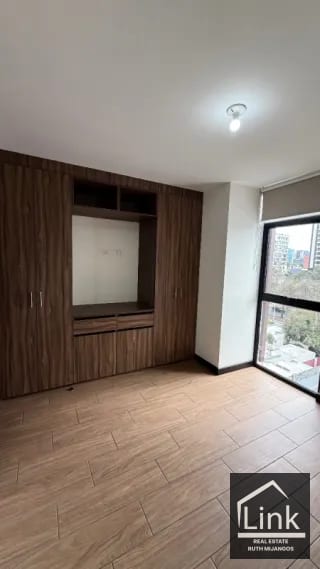 Venta de Apartamento zona 15 VH1 PRAGA — Apartamento en Alquiler en Zona 15, Guatemala, Ciudad — miniatura 9 de 15