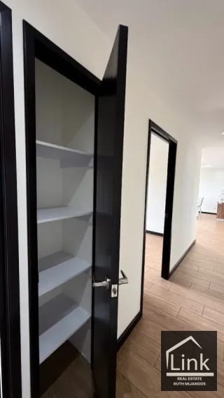 Venta de Apartamento zona 15 VH1 PRAGA — Apartamento en Alquiler en Zona 15, Guatemala, Ciudad — miniatura 8 de 15