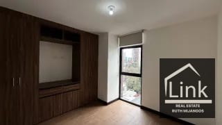Venta de Apartamento zona 15 VH1 PRAGA — Apartamento en Alquiler en Zona 15, Guatemala, Ciudad — miniatura 7 de 15