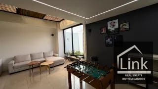 Venta de Apartamento zona 15 VH1 PRAGA — Apartamento en Alquiler en Zona 15, Guatemala, Ciudad — miniatura 4 de 15