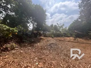 Venta de terreno rustico en San Lucas — Terreno en Venta en San Lucas Sacatepéquez, Sacatepéquez — miniatura 1 de 7