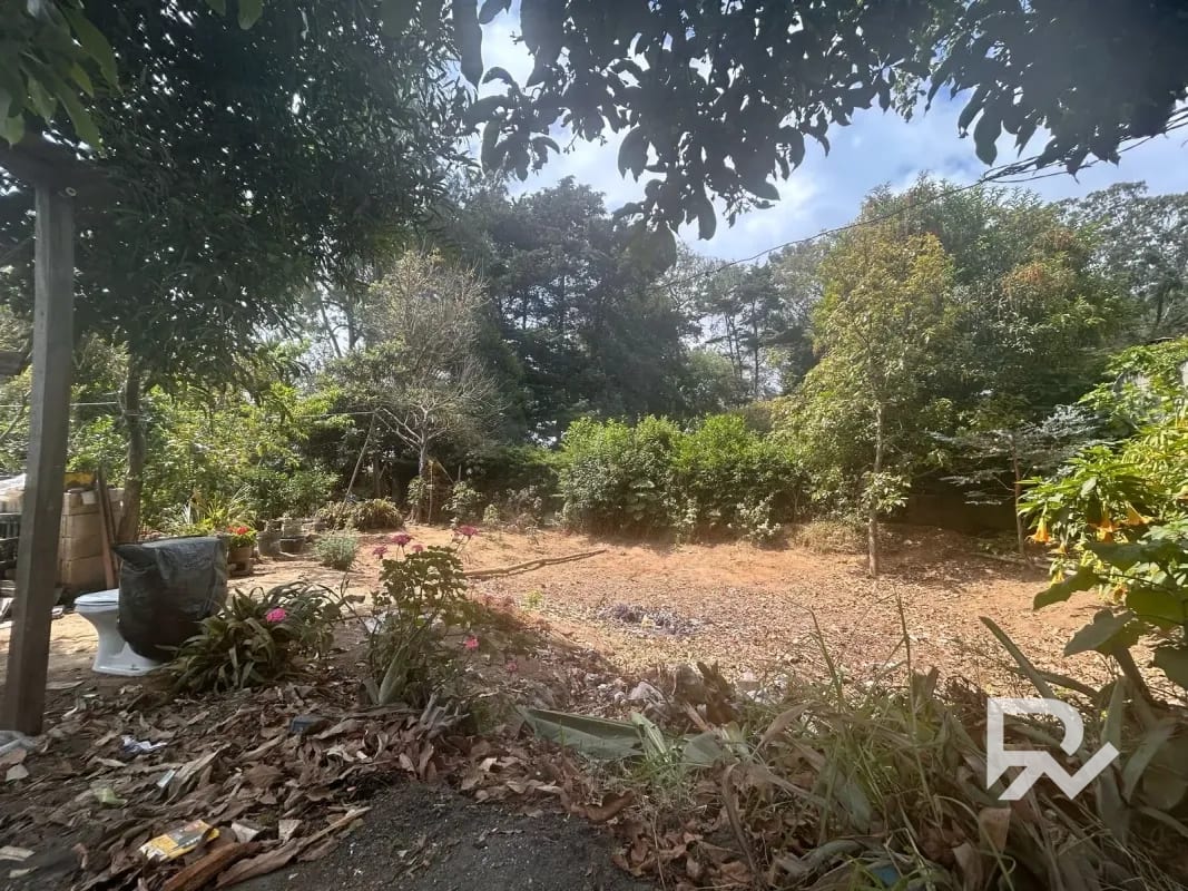 Venta de terreno rustico en San Lucas — Terreno en Venta en San Lucas Sacatepéquez, Sacatepéquez — foto 7 de 7