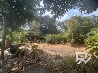 Venta de terreno rustico en San Lucas — Terreno en Venta en San Lucas Sacatepéquez, Sacatepéquez — miniatura 7 de 7
