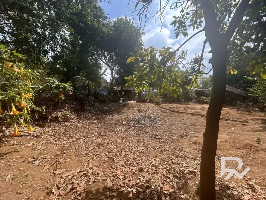 Venta de terreno rustico en San Lucas — Terreno en Venta en San Lucas Sacatepéquez, Sacatepéquez — foto 6 de 7