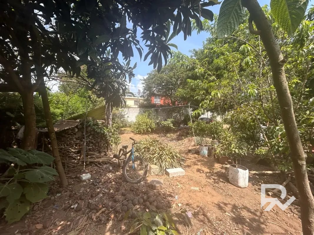 Venta de terreno rustico en San Lucas — Terreno en Venta en San Lucas Sacatepéquez, Sacatepéquez — foto 5 de 7