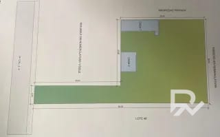 Venta de terreno rustico en San Lucas — Terreno en Venta en San Lucas Sacatepéquez, Sacatepéquez — miniatura 4 de 7