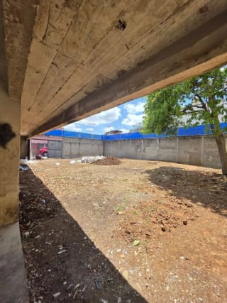 Bodega en renta zona 5 — Bodega / Ofibodega en Alquiler en Jardines de La Asunción, Zona 5, Guatemala, Ciudad — miniatura 3 de 12
