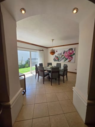 Casa en venta CES km 18.5 — Casa en Venta en Carretera a El Salvador, Guatemala, Ciudad — miniatura 17 de 17